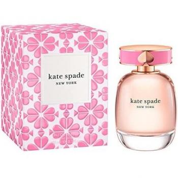 Kate Spade New York Eau de Parfum 40ml