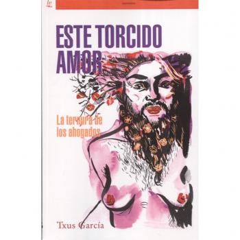 ESTE TORCIDO AMOR