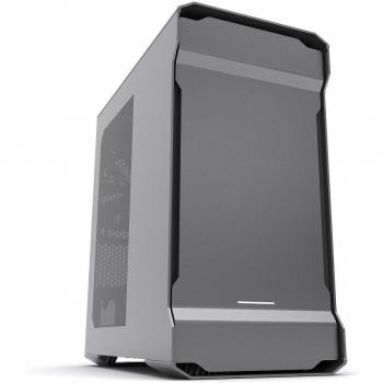 Phanteks Enthoo Evolv - Caja de Ordenador de sobremesa