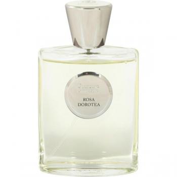 Giardino Benessere Rosa Dorotea Unisex Eau de Parfum Spray 100 ml