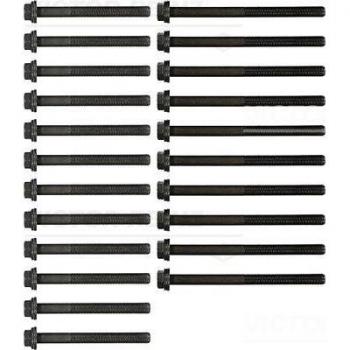 Kit de tornillos de culata VICTOR REINZ 14-32096-01