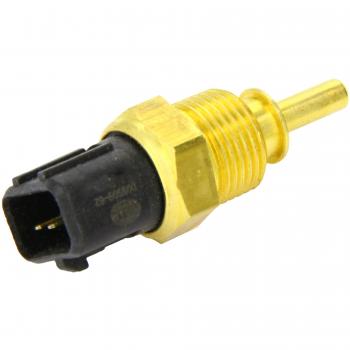 HELLA 6PT 009 309-621 Sensor, temperatura del refrigerante - 3polos