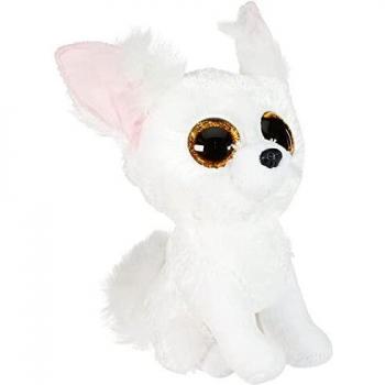 Peluche Beanie Boo Zorro Phoenix 15 cm