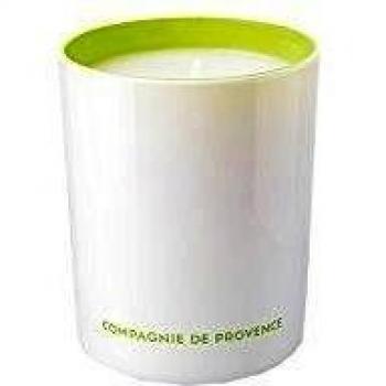 Compagnie de Provence Vela Extra Pur Verveine 180 gr