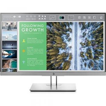 HP EliteDisplay E243 LED Display 60,5 cm