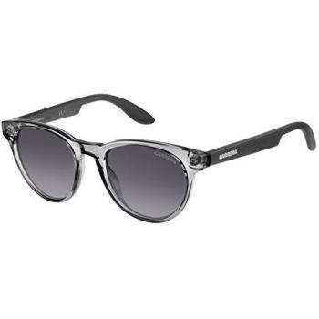 Carrera Junior CARRERINO 18 N3 PZF Gafas de sol, Gris