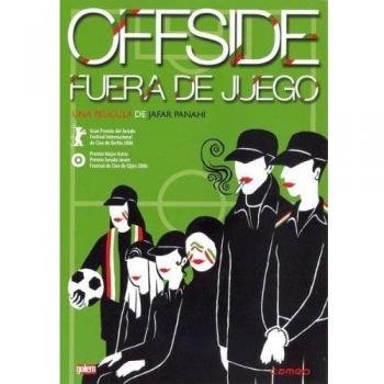 Offside