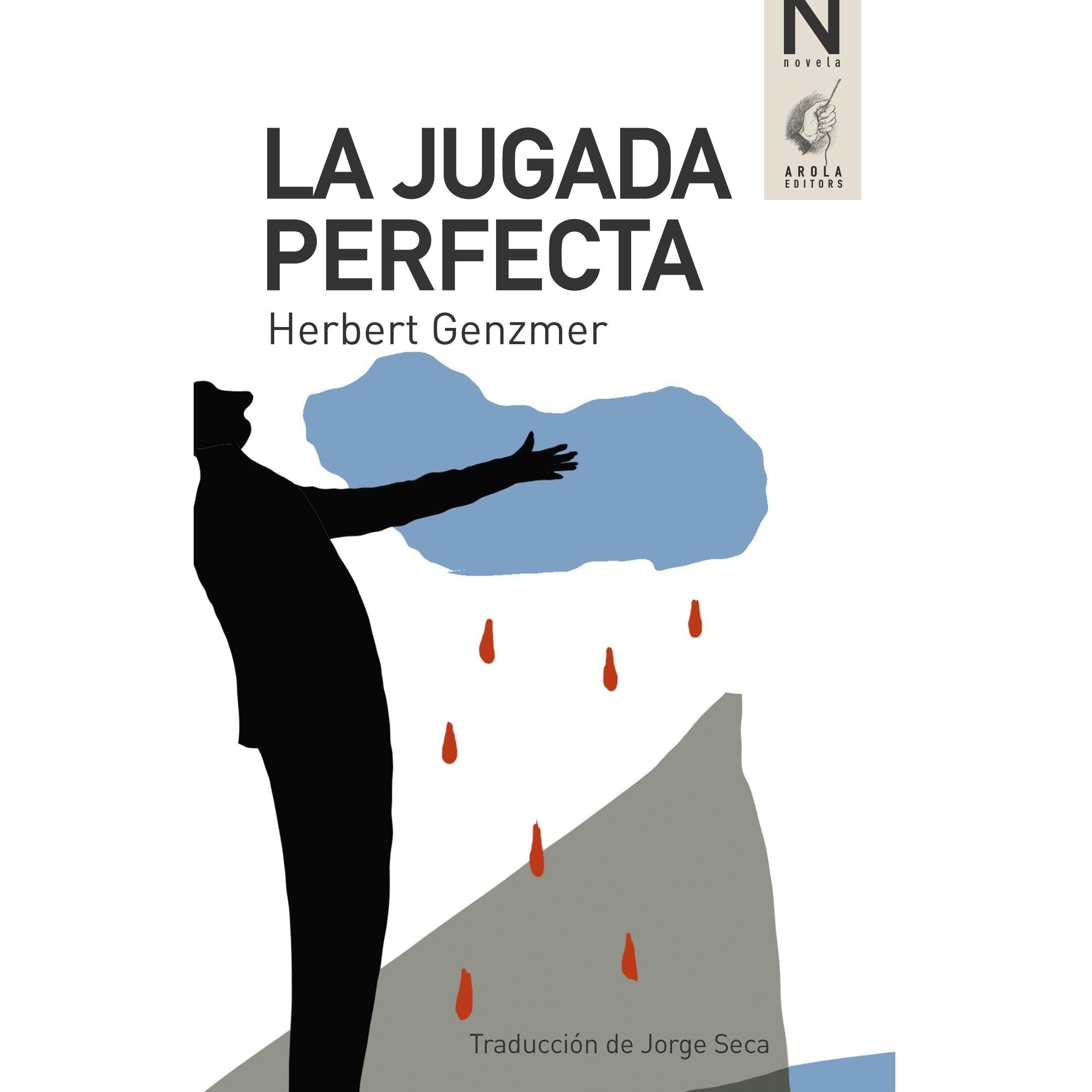 Imagen Principal
