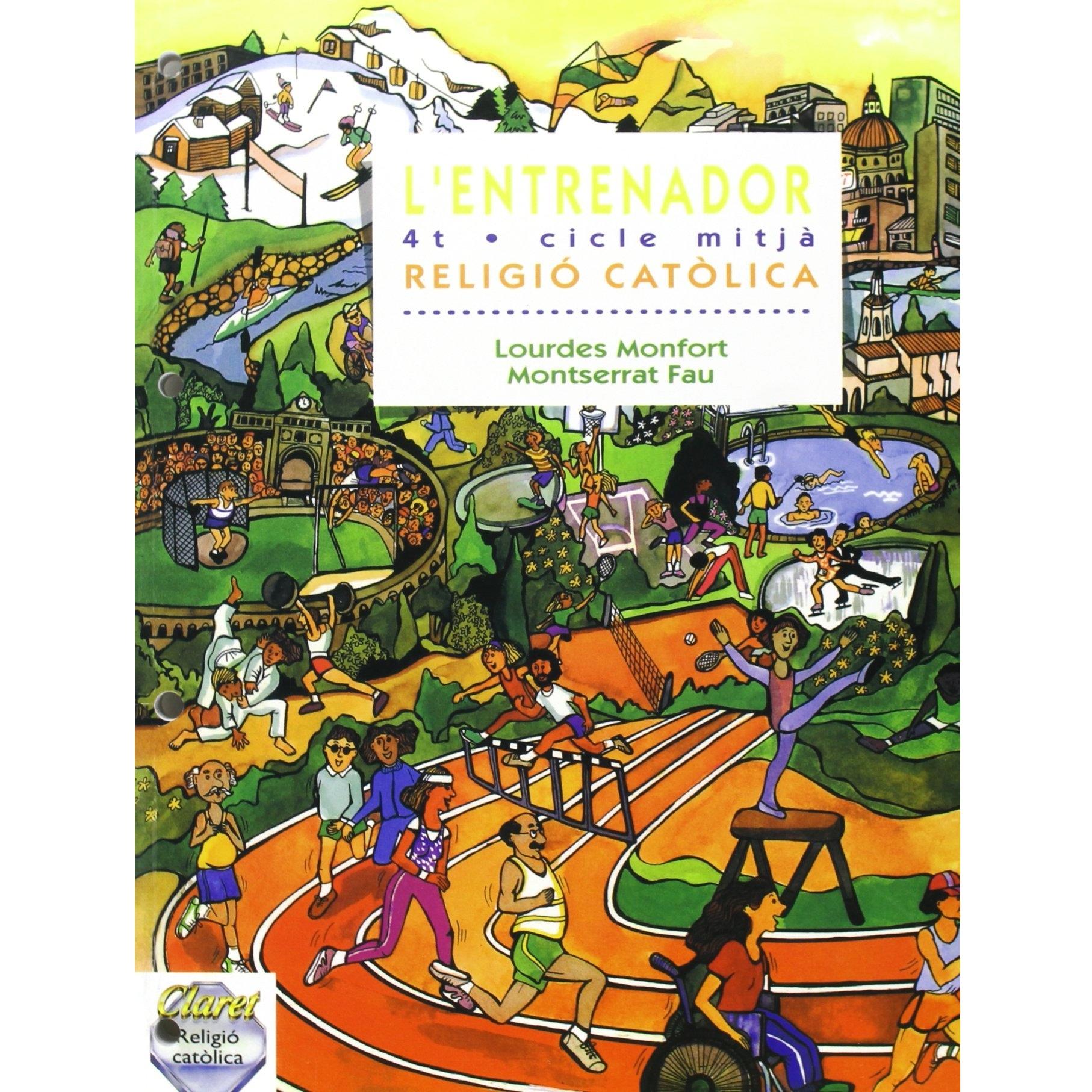 Imagen Principal