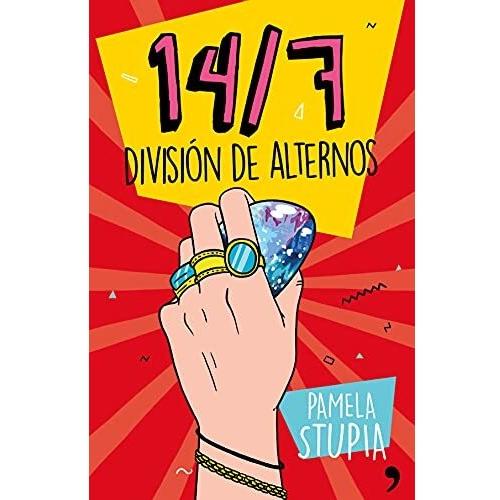Imagen Principal