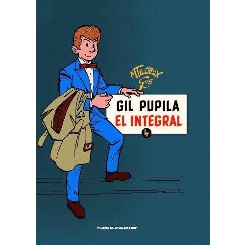 Imagen Principal