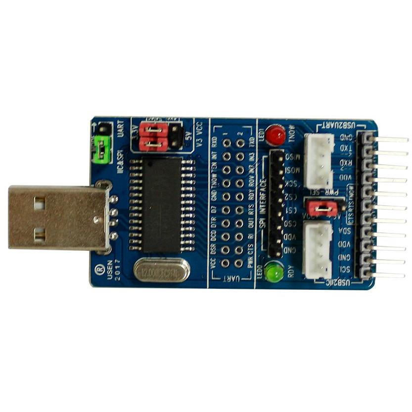 Imagen Principal