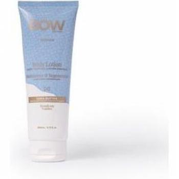 Loción Corporal Hidratante Bow Rosalynn 200ml