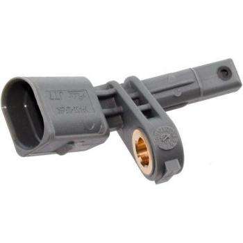 ABS 30145 Sensor, Revoluciones de la Rueda