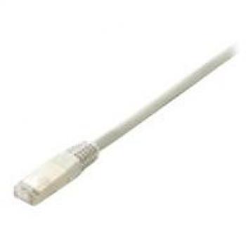 Equip 605505 - Cable de red