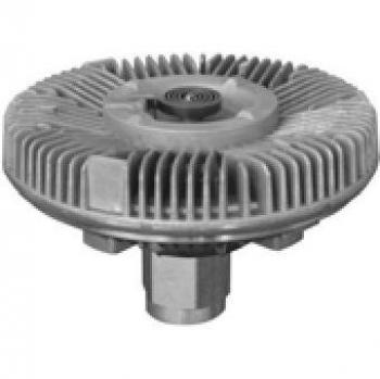 Embrague viscoso del ventilador NRF 49596
