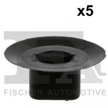 Clip decorativo y de protección FA1 22-10011.5