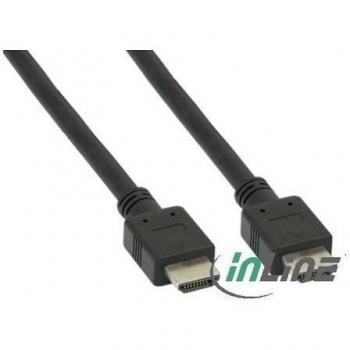 ASUS 17601-00010300 refacción para notebook - Componente para ordenador portátil