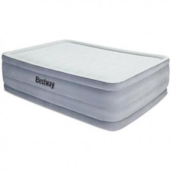Bestway 67536 - Cama Hinchable Nightrest