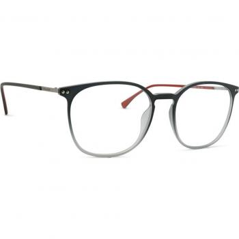 Jaguar 6824 6500 Gafas Recetadas para Hombre Grises