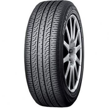 Yokohama Geolandar SUV G055 RPB M+S - 235/55R19 101V - Neumático de Verano