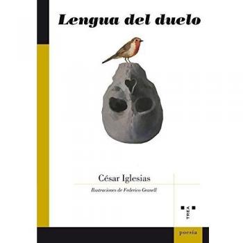 Lengua del duelo: 77