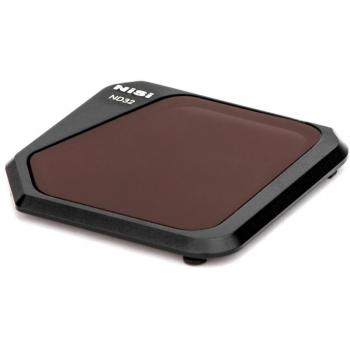 NiSi IR ND32 5-Stop Neutral Gray Filter for DJI Mavic 3
