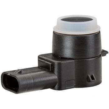 Sensor de aparcamiento HELLA 6PX 358 141-091