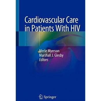 Cardiovascular Care in Patients With HIV