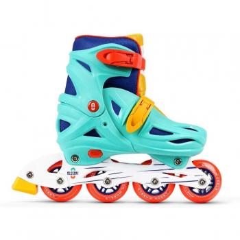 Olsson Patines en línea MAX - Talla S - Tallas 32/35