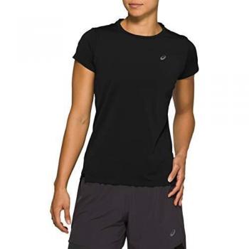 ASICS T-Shirt Femme Race