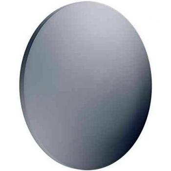 Plafón LED Redondo Orbis Pure 21W 1500LM Luz Cálida