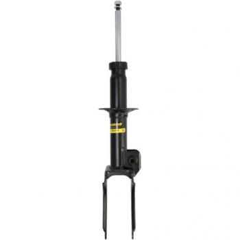 Amortiguador Monroe Eje Delantero D0312R - Tipo: Amortiguador, Marca: Monroe, Modelo: D0312R, Ubicación: Eje Delantero