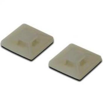 ASSMANN Electronic AK-770912-000-N presilla - sujección para cables