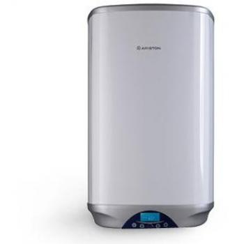 Termo electrico ARISTON SHAPE PREMIUM 80