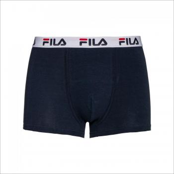 Boxer Fila Fu5016 321 Marino - Ropa Interior 1P