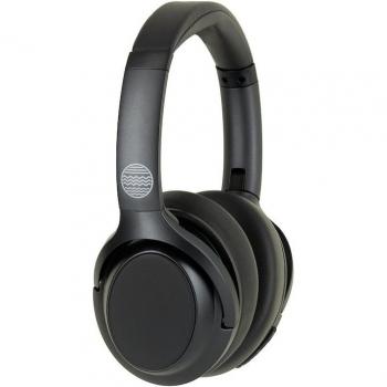Auriculares Bluetooth Inalámbricos y Alámbricos Diadema con Micrófono y Cancelación de Ruido OPP137