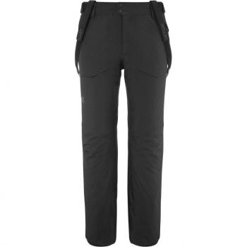Pantalones de Esquí Millet NISEKO GTX PT M - Impermeable