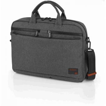 Cartera Portatil 15,6 Gabol Spectrum
