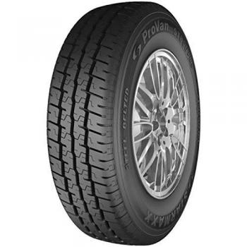 Neumático Starmaxx Provan ST850 Plus 155R12C 88/86N 8PR Verano
