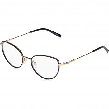 Gafas de Vista M Missoni MMI 0061 Vista, 2M2, 51/19/145 para Mujer