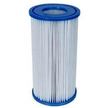 58095Ã‚ Laser Model IV For Intex Bestway Filter and Pump by Bestway