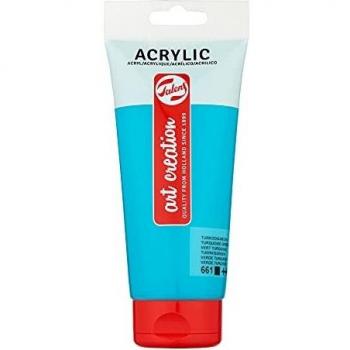 Talens Art Creation Pintura Acrílica 200ml