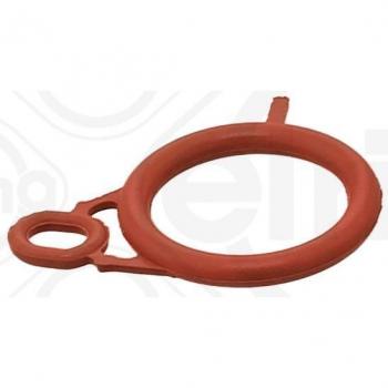 Junta de bomba de aceite ELRING 355.590