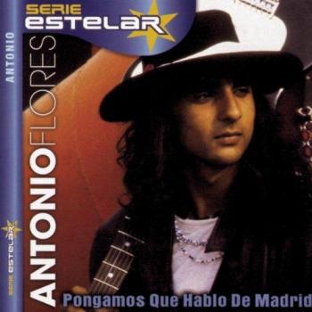 BUNBURY HELLVILLE DE LUXE WARNER PARLOPHONE