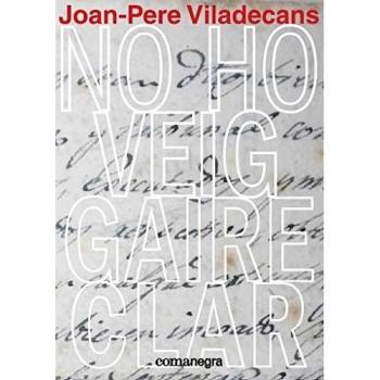 No Ho Veig Gaire Clar