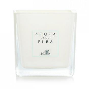 Isola Di Montecristo Scented Candle 180g/6.4oz