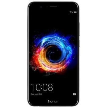 Honor 8 Pro - Smartphone libre de 5.7