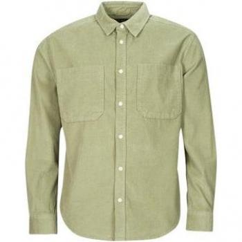 Only & Sons - Cazadora de pana para hombre