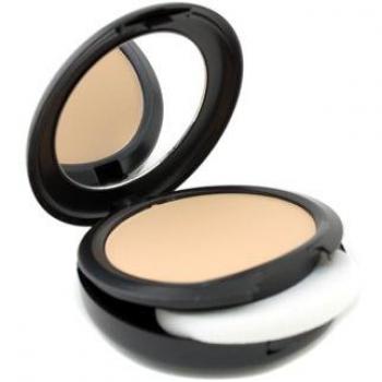 Mac C30 0.52 Oz Studio Fix Powder Plus Foundation